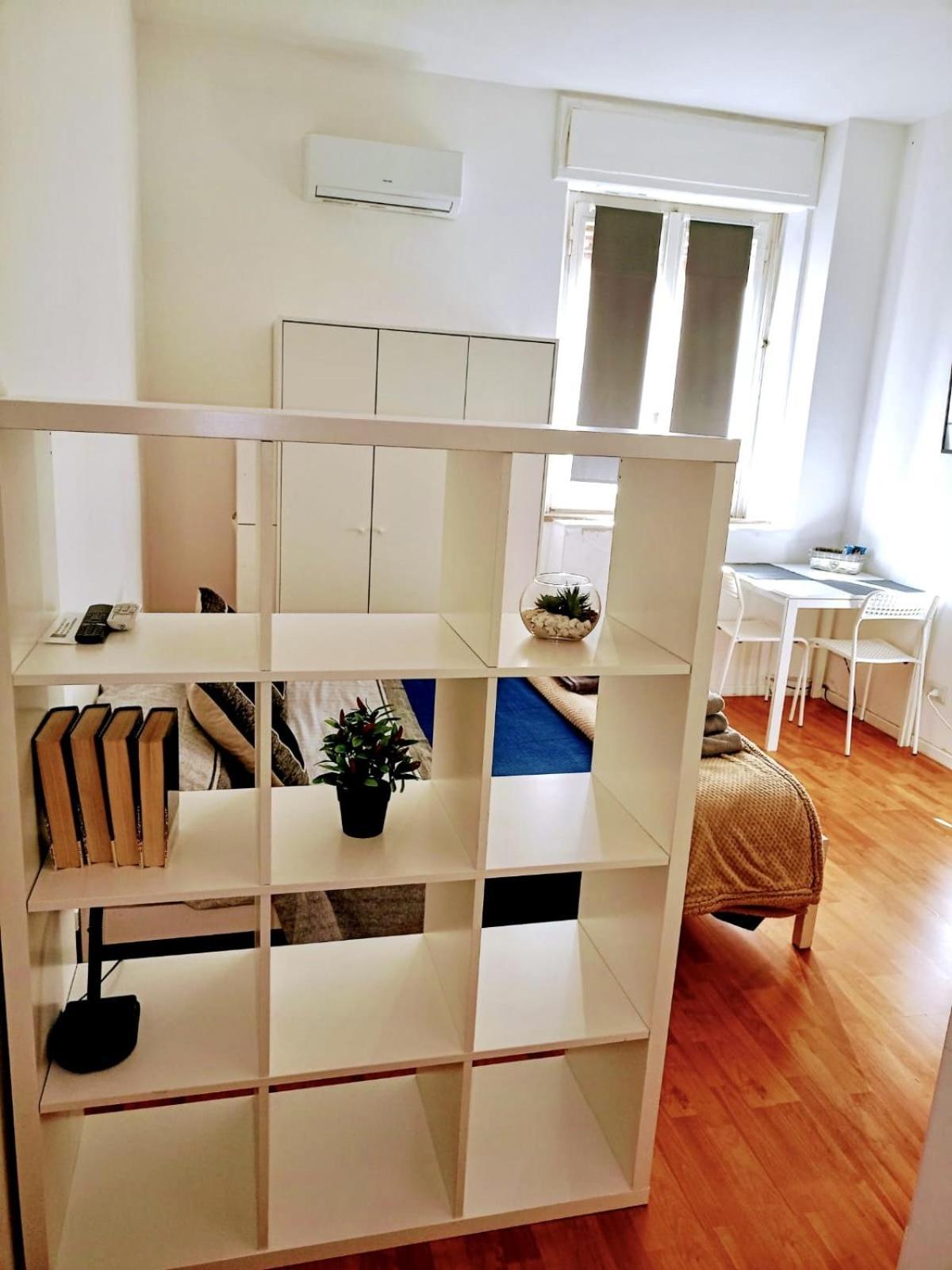 The Tower Centro - Piazza Castello Apartment Sassari Exterior photo